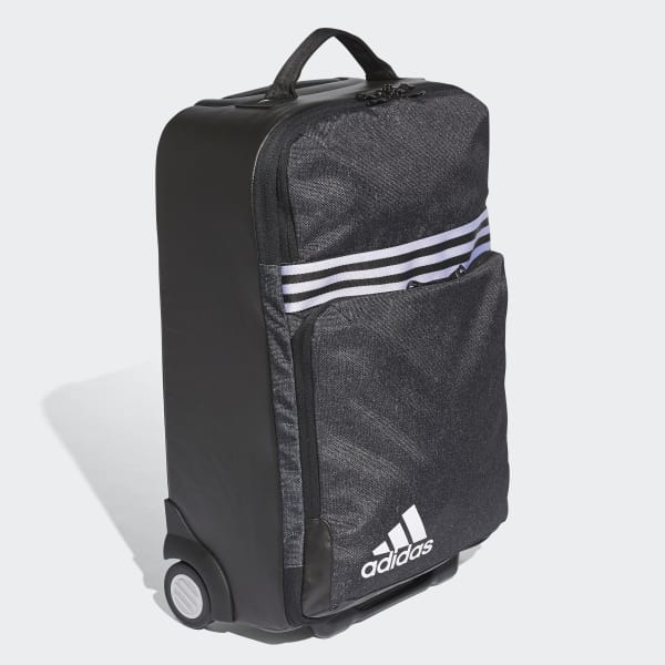 maletas de viaje Adidas Con Ruedas ▷ 2023
