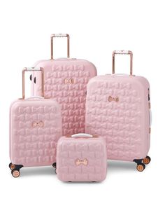 maleta de viaje bonita para mujer