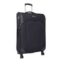 maleta de viaje hc new concept