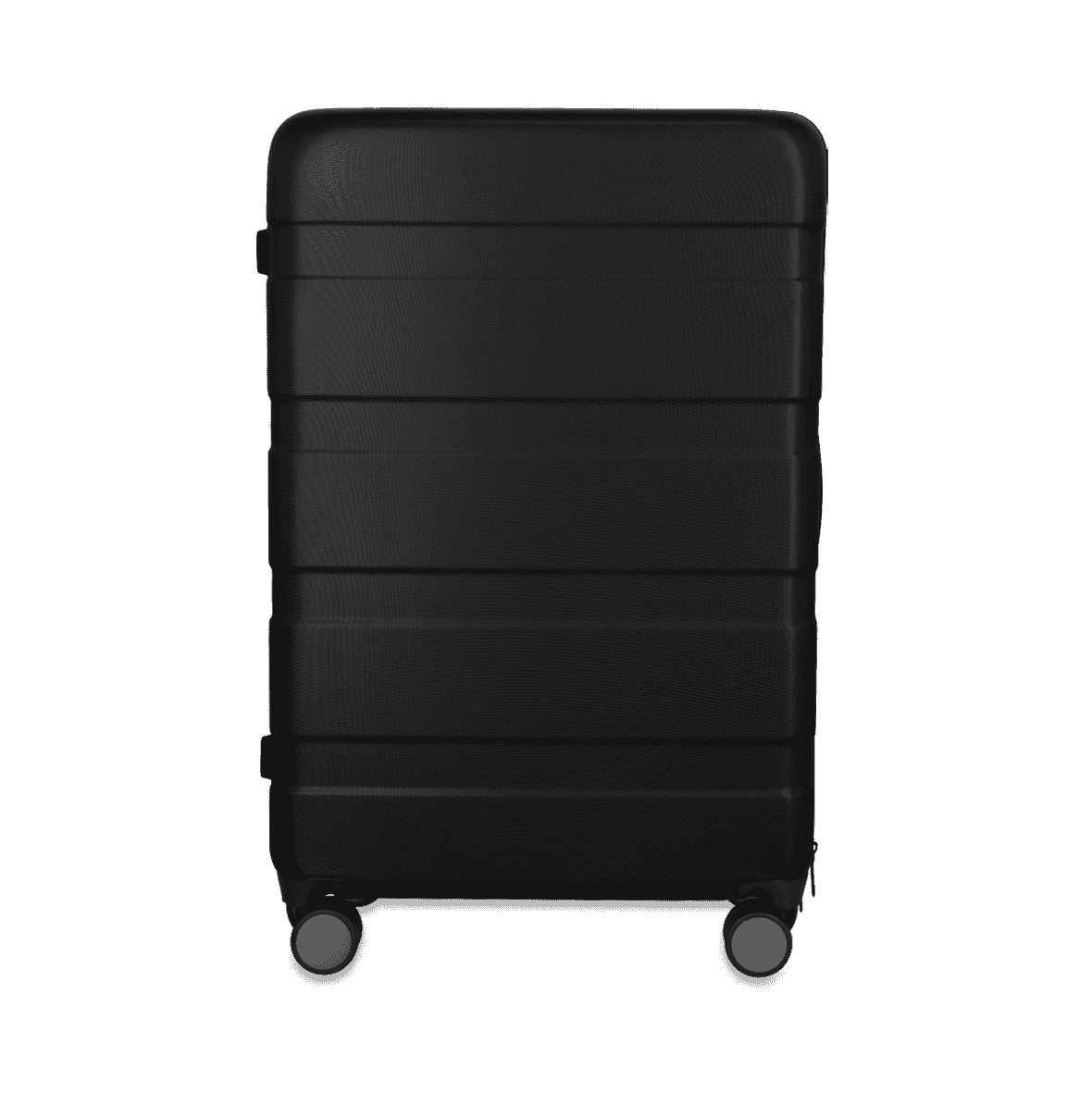 🤩 maletas de viaje Miniso » 〖2023〗