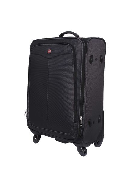 Juego de maleta de viaje expandible, ruedas giratorias expandibles, carcasa  dura, 3 piezas, ligero, con bloqueo TSA y puerto USB doble, colección NEW