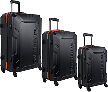 🤩 maletas de viaje Timberland » 2023